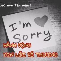 You are currently viewing GÓC NHÌN TẢN MẠN