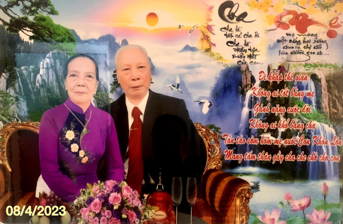 You are currently viewing CĂN PHÒNG SỐ 9 !