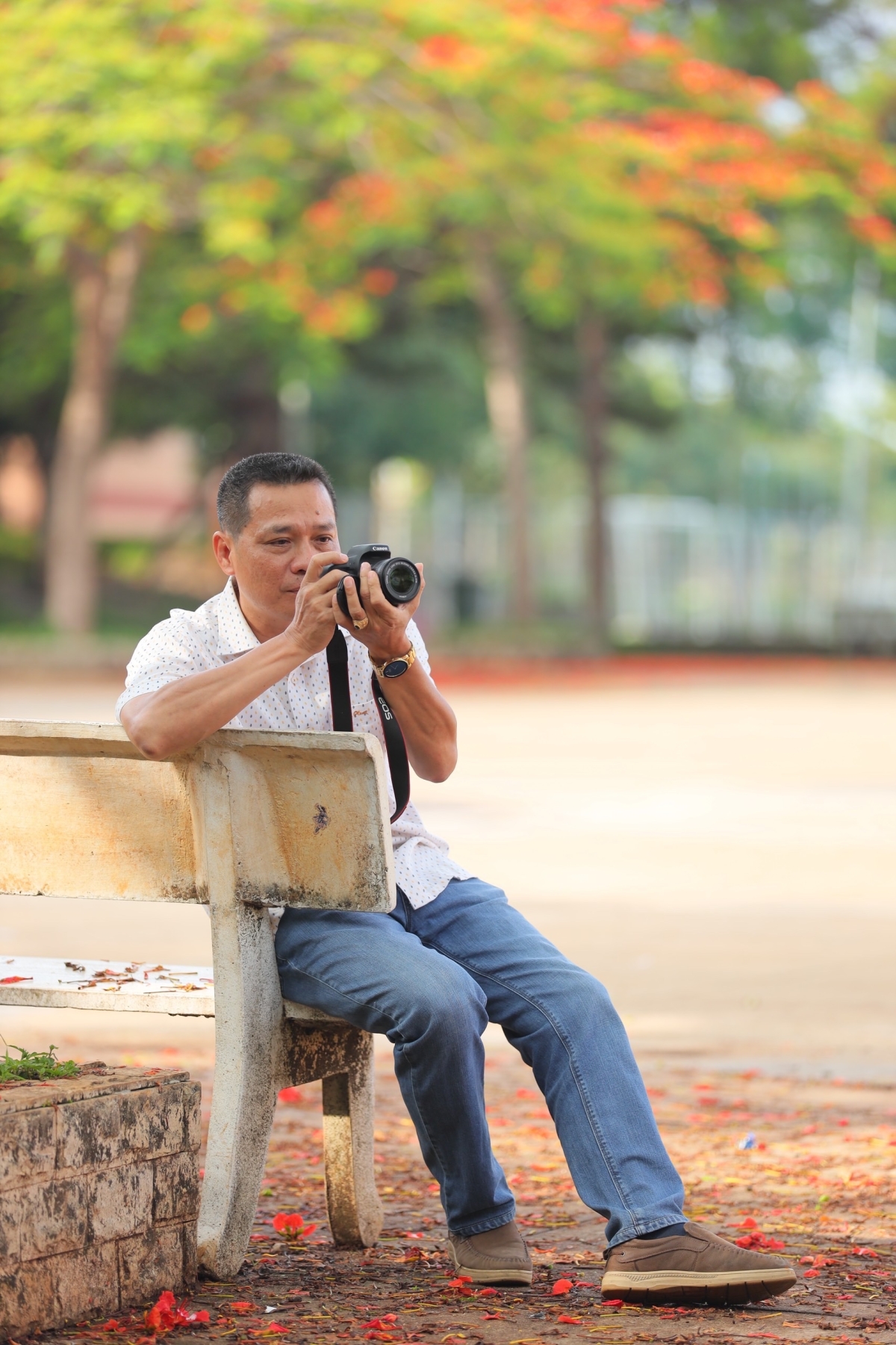 You are currently viewing PHONG CÁCH SỐNG – THIÊN CƠ TÀI ĐỊNH !