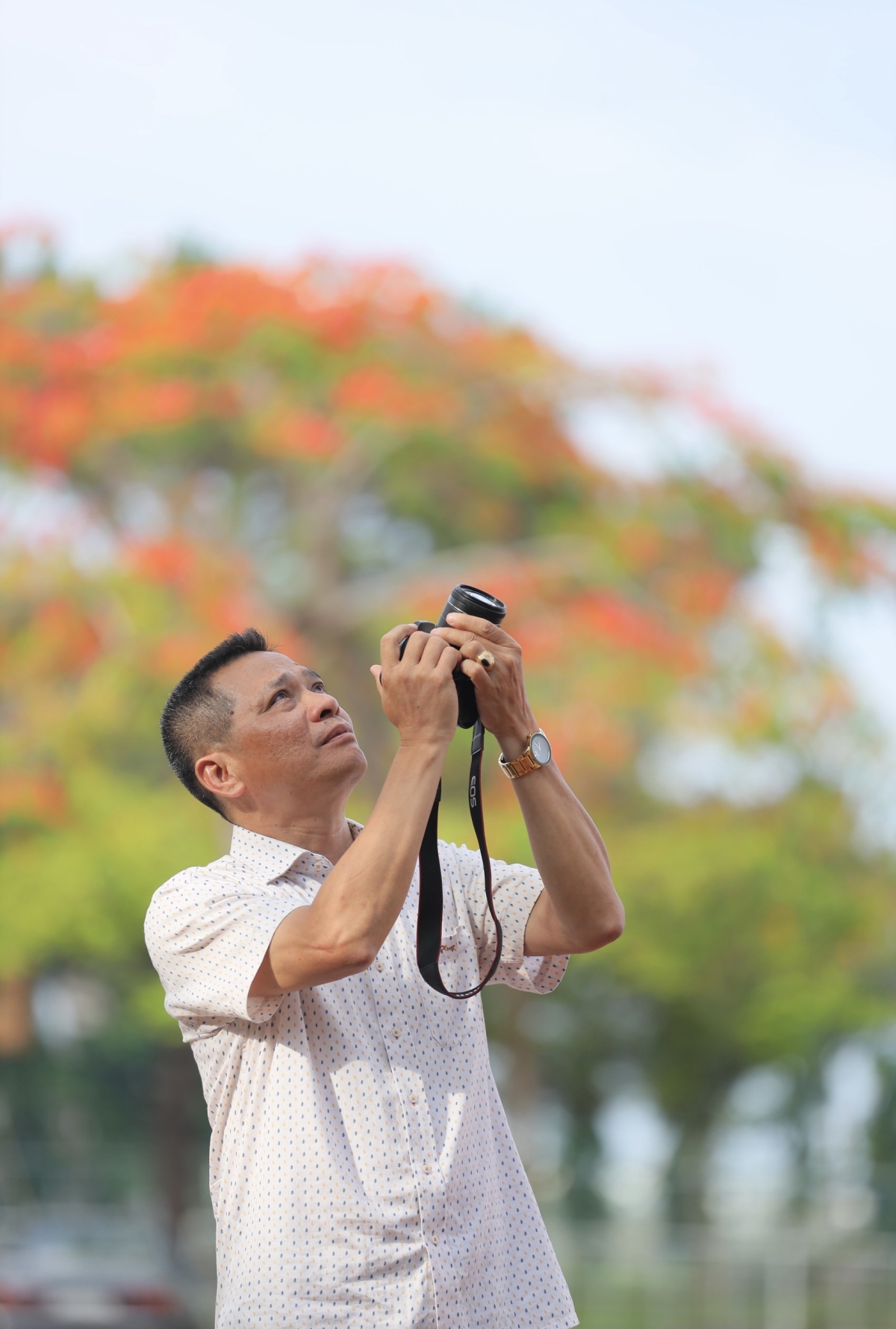 You are currently viewing VIẾT TẶNG NGƯỜI !  (Khổ thơ từ 41 đến 50)