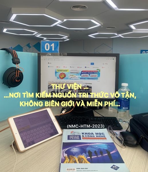 Read more about the article GÓC NHÌN TẢN MẠN – Nguồn gốc thông minh của người Do Thái !