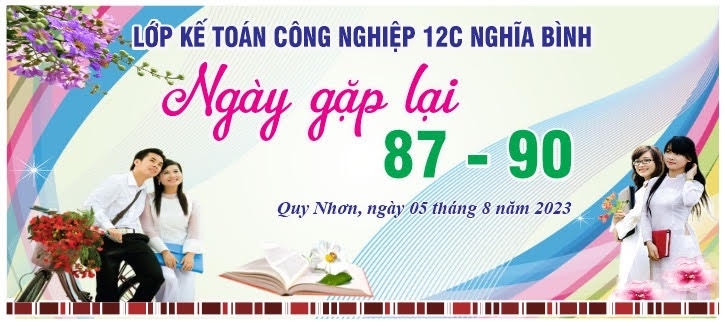 Read more about the article HÀNH TRÌNH MỚI – Nỗi nhớ !