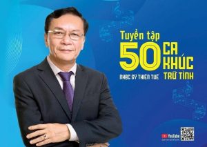 Read more about the article MỘT KIẾP NHÂN SINH – NGÃ RẼ HÀNH TRÌNH
