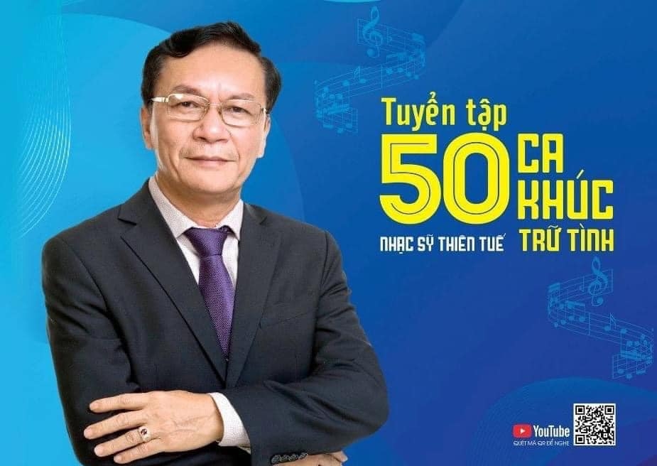 You are currently viewing MỘT KIẾP NHÂN SINH – NGÃ RẼ HÀNH TRÌNH