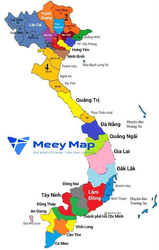 Read more about the article NON NƯỚC VIỆT – VIỆT NAM ĐẤT NƯỚC CHÚNG TÔI